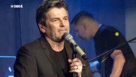 کنسرت Thomas Anders  کوبلنز 2019 بخش اول