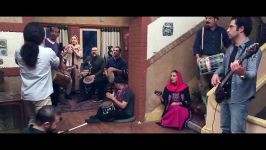 موزیک ویدیو جدید گروه رستاک ❤ نوروز