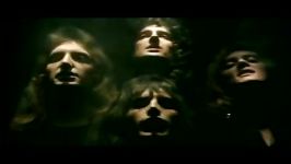 موزیک فوق العاده bohemian rhapsody