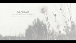 Gothic Instruments DRONAR Orchestral Woodwinds Trailer