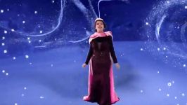 let it go واقعی ــــــ تقدیم به ترانه جوووونم