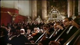 Requiem de Mozart  Lacrimosa  Karl Böhm  Sinfónica de Viena