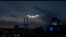 Best of traveling Iran Inside Iran Trailer