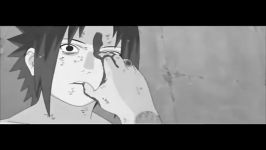 Saddest AMV Ever غمگین ... گریه دار