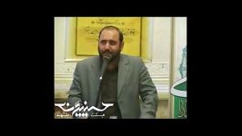 حاج علی برادران عید غدیر3