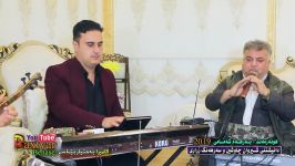 Barham shamame daneshtni sherwan chawshen w sangar zrari 2019 track 1