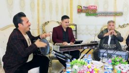 Barham shamame daneshtni sherwan chawshen w sangar zrari 2019 track 4