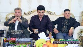 Barham shamame daneshtni sherwan chawshen w sangar zrari 2019 track 3