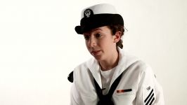 ماجرای شوکه کننده تجاوز جنسی به افسر ملوان نیروی دریایی ارتش آمریکا