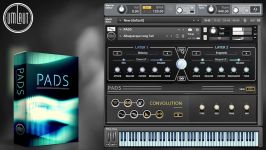 Getting Started with PADS by Umlaut Audio