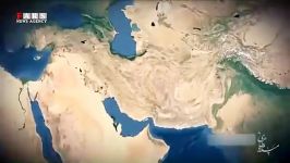 سفرهای نوروزی  برید به درک یکی توریستی ترین مناطق ایران