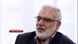 مستند جنجالی گزارش چند قتل  ماجرای سعید امامی سیدمحمد خاتمی