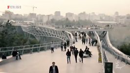 راهنمای سفر برید به درک یکی توریستی ترین مناطق ایران