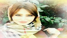 ♫ آهنگ شاد جدید ایرانی  دختر ناز بندر ♫ آهنگ فوق العاده شاد احساسی ♫