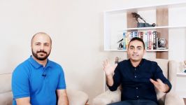 Arkadaş Kazanmak ve Sohbet Edebilme Becerisi Video Eğitim Haluk Tatar