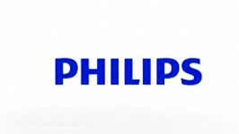 برس پاکسازی صورت فیلیپس هلند philips جرمنی مد