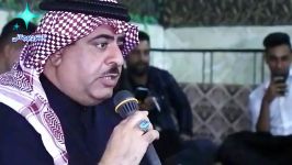 ابو ستار الجلالی  اذا ما عاجبك  Abo Satar ALJalali  Aza Ma Ajbbak