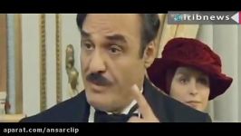 منظور رهبر انقلاب تقی زاده ها چه کسی بود؟