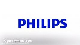 اپیلاتور فیلیپس هلند philips جرمنی مد