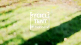 چادر نیچرهایک Naturehike Cycling Tent