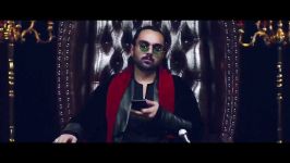 Taham  Bidaram official Video