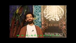 چرا امیر المومنین علی علیه السلام اهل بیت خود دفاع