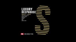 SMOKEY LOOPS  Luxury Deep House Sample Loops