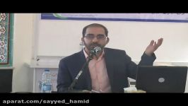 روشنگری چه کسانی بایدپاسخگوی شرایط بداقتصادی فعلی باشند