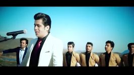 Rasool Dezhageh  Mel Berz 2019 رسول دژاگه  مل برز