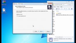 فیلم آموزش نصب Multi Timer Ultimate v3.81