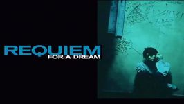 requiem for a dream soundtrack