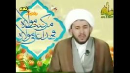 نظر الله یاری درباره مردم مظلوم فلسطین