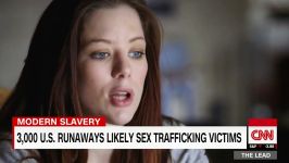 خرید فروش زنان برای رابطه جنسی در آمریکا بردگان جنسی 