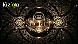 آهنگ راز ویتاس 2019 بازیرنویس انگلیسی Vitas Secret english lyrics