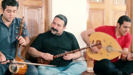موسیقی بوشهر شبانکاره