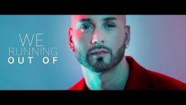 Massari  So Long REMIX