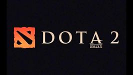 Dota 2 Music Laning 1 3 LayersICE DOTA