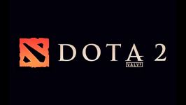 Dota 2 Music Main Menu 1‬