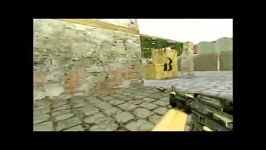 Counter StriKE 1.6 BesT FraG MoviE  Summer 2014