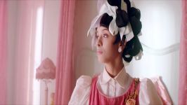 Melanie Martinez  Mad Hatter Official Video