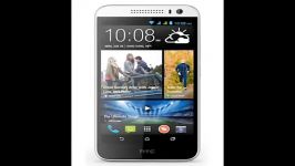 HTC Desire 616 Dual SIM and HTC One E8 ‬ جدید