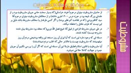 اسلام نیازهای زمان مشروطیت