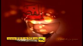 تیزر همایش شیرخوارگان حسینی فین کاشان