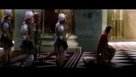 assassins creed lineage قسمت اول پارت 2