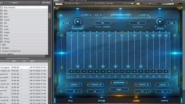  Swurve 2 Kontakt   www.Best Vst.ir