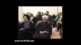 خاطره جالب مجید مجیدی محب اباعبدالله در تبت