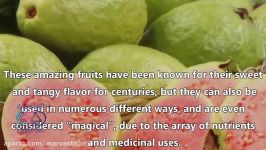 این میوه حاوی 4 برابر ویتامین C بیش نارنگی 10 برابر ویتامین A بیشتر لیمو