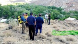 نماهنگ روستای قطرم