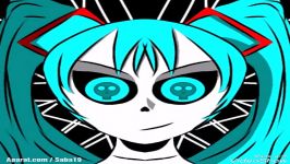 Nightcore  Spooky Scary Skeletons Hatsune Miku