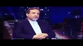 سخنان فراموش نشدنی هیچ روحانی ظریف در مورد تحریم ها، برجام